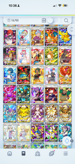 IMG_0444.png