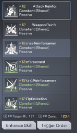 RF3.png