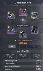 RF5.png