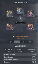 RF6.png