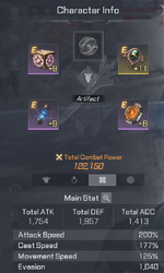 RF7.png