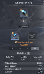 RF8.png