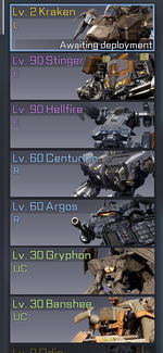 RF9.png