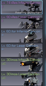 RF10.png