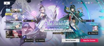 Screenshot_2026-09-06-09-06-26-217_com.xd.etheria.gp.glb.jpg