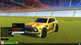 Screenshot 2026-09-06 040023.png