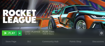 Screenshot 2026-09-06 035639.png