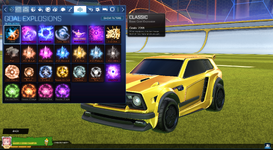Screenshot 2026-09-06 040435.png