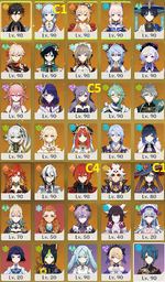 Character.png