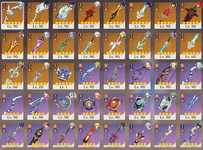 Weapons.png