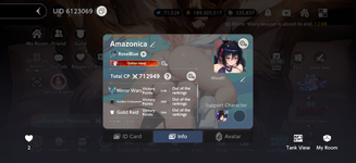 1788663807768.png