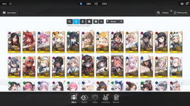 Screenshot 2026-09-06 101241.png