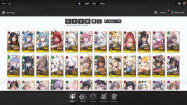 Screenshot 2026-09-06 101254.png