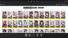 Screenshot 2026-09-06 101300.png