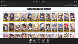 Screenshot 2026-09-06 101305.png
