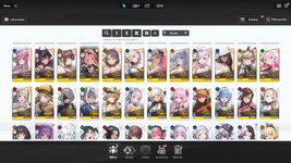 Screenshot 2026-09-06 101315.png