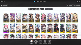 Screenshot 2026-09-06 101322.png