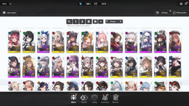 Screenshot 2026-09-06 101328.png