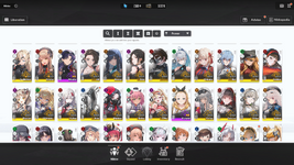 Screenshot 2026-09-06 101335.png