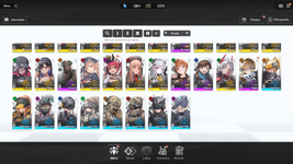 Screenshot 2026-09-06 101339.png