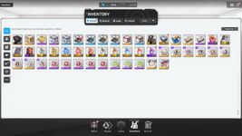 Screenshot 2026-09-06 101524.png