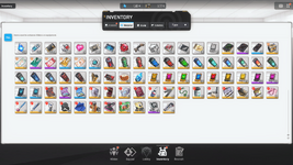 Screenshot 2026-09-06 101534.png