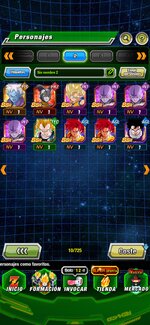 Screenshot_20260902_090043_Dokkan.jpg