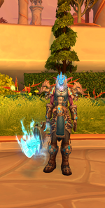 Captura de Tela (4).png