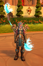 Captura de Tela (5).png