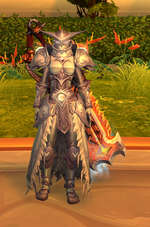 Captura de Tela (6).png