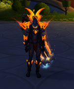 Captura de Tela (9).png