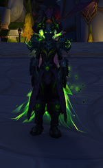Captura de Tela (11).png
