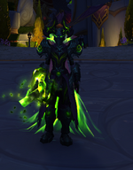 Captura de Tela (12).png