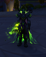 Captura de Tela (13).png