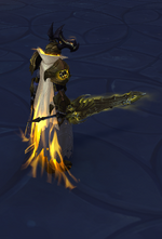 Captura de Tela (16).png