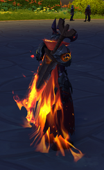 Captura de Tela (17).png
