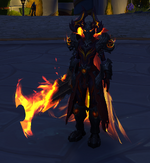 Captura de Tela (18).png