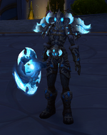 Captura de Tela (24).png
