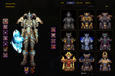 Captura de Tela (25).png
