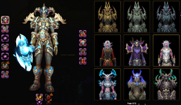 Captura de Tela (31).png
