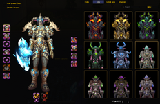 Captura de Tela (33).png