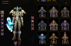 Captura de Tela (34).png