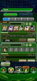 Screenshot_20260906_054501_Dokkan.jpg