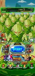 Screenshot_20260906_054506_Dokkan.jpg
