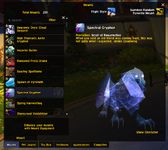 Captura de Tela (42).png