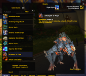 Captura de Tela (43).png
