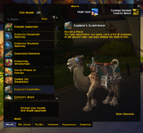 Captura de Tela (52).png