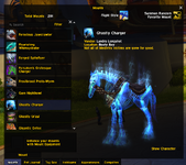 Captura de Tela (57).png
