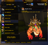 Captura de Tela (59).png