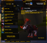 Captura de Tela (60).png